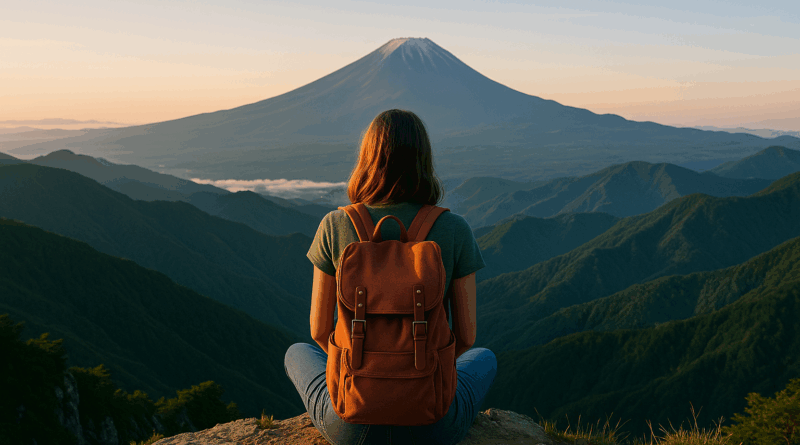 Gunung Hits 2025