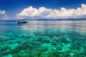 Laut Bunaken