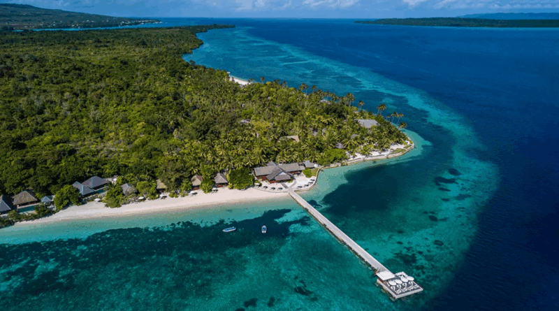 Wakatobi Sulawesi