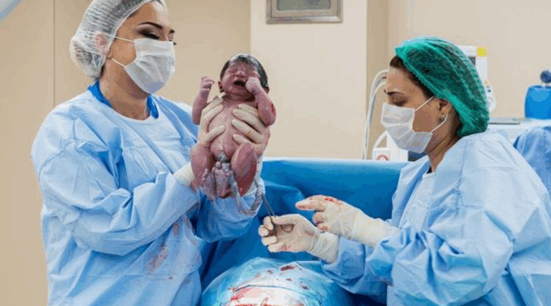 Perpindahan paritorio