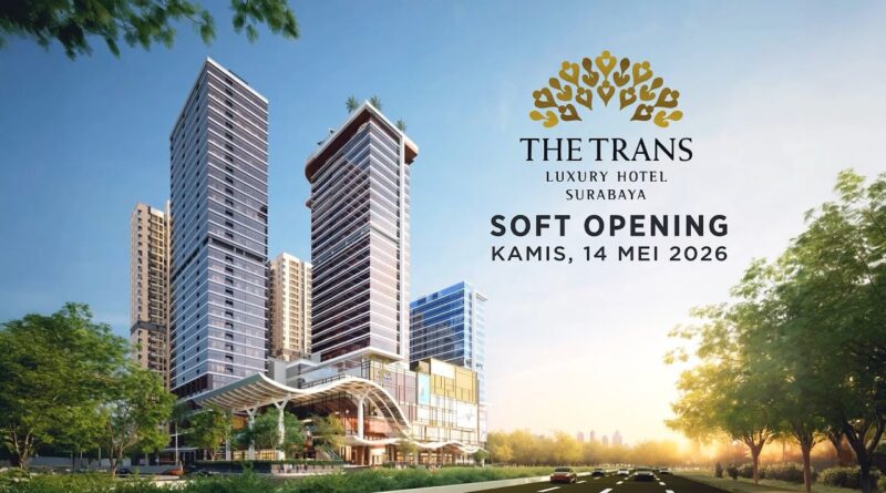 Trans Luxury