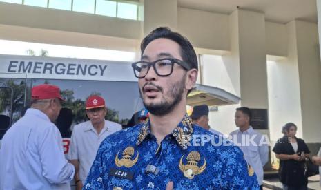 Ilustrasi perda ekonomi kreatif untuk artikel Perda Ekonomi Kreatif Perkuat Produk Lokal dan Lapangan Kerja…